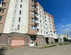 Международная лаборатория HELIX (ХЕЛИКС), Галерея - фото 11