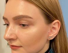 Косметический кабинет Медикал Бьюти на Востоке, Примеры работ - фото 6