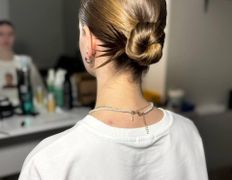 Школа красоты BeautyArt (БьютиАрт), Парикмахерские услуги - фото 11