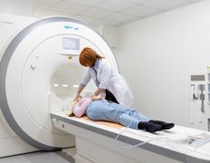 Медицинский центр ЛОДЭ, Галерея - фото 11