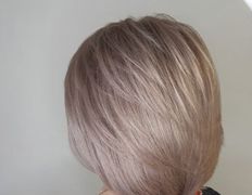 Салон красоты и парикмахерские курсы Жемчужина, Парикмахерские услуги - фото 11