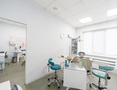 Стоматология СоюзСтомСервис, Галерея - фото 12