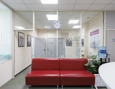 Стоматология СоюзСтомСервис, Галерея - фото 10