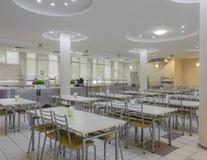 Банкетный зал Нововиленский, Большой зал (до 90) - фото 6