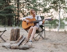 Тематический отдых для детей и взрослых Fantasy vacations (Фэнтази вакэйшен), Галерея - фото 7