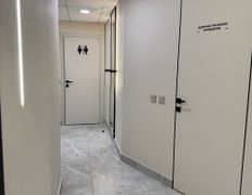 Стоматология SHEDO (ШеДо), Галерея - фото 11