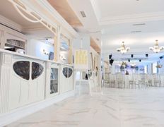 Банкетное пространство Provence hall (Прованс холл), Галерея - фото 4