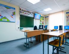 Автошкола Минская РОС ДОСААФ | УП «РУСЦ» ДОСААФ, ул. Комсомольская, 11/7 - фото 13