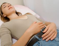 Санаторно-курортный комплекс Плисса, Проживание - фото 6