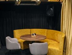 Ресторан-клуб Танцы, Караоке-зал - фото 5