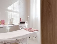 Салон красоты Nectarine (Нектарин), Галерея - фото 13