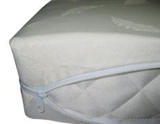 Химчистка и мойка ковров с вывозом и доставкой, чистка мягкой мебели на дому Ковромойка, Стирка пледов, чехлов - фото 5