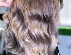 Салон красоты ICON (Айкон), Парикмахерские услуги - фото 8