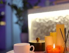 Студия красоты INTUITION (Интуишн), Галерея - фото 7