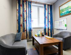 Практический психолог, семейный психолог Бабичева Елена Анатольевна, Интерьер - фото 6