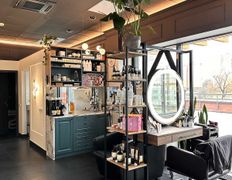 Салон красоты Yesbeauty (Есбьюти), Галерея - фото 7