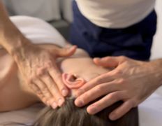 Салон красоты Yesbeauty (Есбьюти), Примеры работ: топ-косметик Дмитрий - фото 11