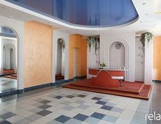 ЗАГС Отдел ЗАГС Администрации Партизанского района, Галерея - фото 8