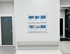 Независимая лаборатория ИНВИТРО, Галерея - фото 10