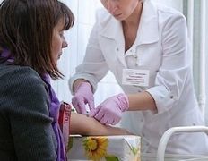 Медицинская лаборатория СИНЛАБ, Галерея - фото 7