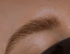 Кабинет красоты BROW ZONE (БРОУ ЗОН), Галерея - фото 1