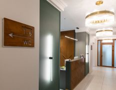 Медицинский центр E-clinic (Е-клиник), Галерея - фото 11