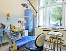 Стоматология Евродент, Галерея - фото 15