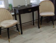 null Частный психолог Елистратова Светлана, Галерея - фото 7