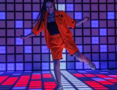 Развлекательное место Спорт Парк, Интерьер - фото 4