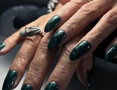 Школа красоты BeautyArt (БьютиАрт), Примеры работ - фото 12