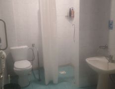 Дом Кинония, Галерея - фото 17