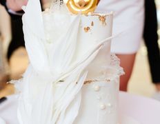 Сеть салонов красоты Мильфей, Мильфей - юбилей 5 лет - фото 8