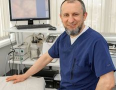 Центр проктологии и лазерной хирургии МедКлиник, Галерея - фото 2