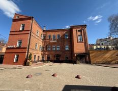 Медицинский центр А Клиника, Галерея - фото 11