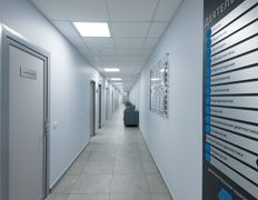 Многопрофильный медицинский центр Супрамед, Галерея - фото 17