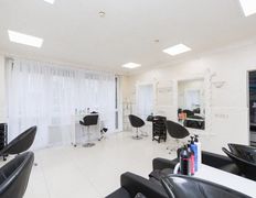 Имидж-студия Мажорка, Интерьер - фото 13