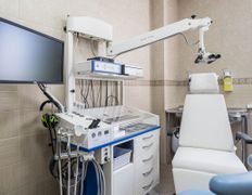 Медицинский центр Кардиомед, Галерея - фото 8