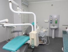 Стоматология ЖСВ-БУГ,  ЖСВ-БУГ - фото 20