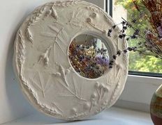 Творческий цех Клуб мастеров, Работы - фото 9