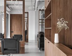 Студия красоты Coloroid (Колороид), Галерея - фото 3