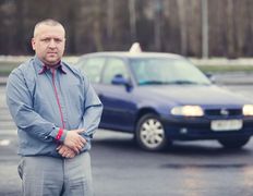 Автошкола Крутой поворот, Инструкторы - фото 19