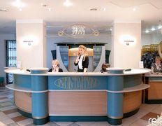 Медицинский центр Элеос, Галерея - фото 2