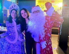 Кафе-караоке Мирта, Гости - фото 11