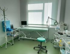 Медицинский центр Седьмое небо,  ул. Филимонова - фото 9