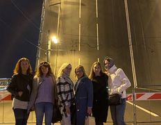 Центр инновационной психологии НейроКин, Наша команда - фото 4