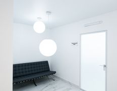 Стоматология Практикдент, Галерея - фото 17