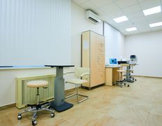 Офтальмология Добрый взгляд, Добрый взгляд - фото 3