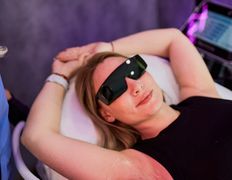 Медицинский центр Shinata clinic (Шината клиник), Галерея - фото 17