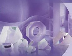 Государственное предприятие ОАО Завод Оптик, Галерея - фото 6