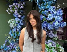 Салон красоты Zhukovskaya (Жуковская), Стрижка - фото 1